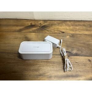Inseego FX3100 Dual Band WiFi 6 Dual Sim 5G Indoor Router